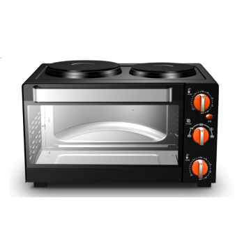 Hot Sale Hot Plate Hotplate Toaster Oven